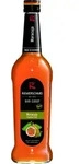Riemerschmid Bar-Sirup Maracuja Geschmack 0,7L