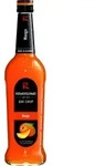 Riemerschmid Bar-Sirup Mango Geschmack 0,7L