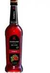 Riemerschmid Bar-Sirup Cranberry Geschmack 0,7L