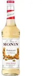 Monin Sirup Butterscotch 0,7L