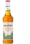 Monin Sirup Agave 0,7L