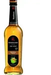 Riemerschmid Bar-Sirup Haselnuss Geschmack 0,7L