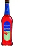 Riemerschmid Bar-Sirup Bitter Geschmack 0,7L