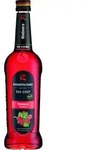Riemerschmid Bar-Sirup Himbeer Geschmack 0,7L