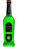 Riemerschmid Bar-Sirup Waldmeister Geschmack 0,7L