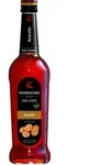 Riemerschmid Bar-Sirup Amaretto Geschmack 0,7L