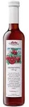 Darbo Sirup Granatapfel 0,5L