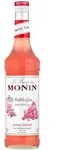 Monin Sirup Bubble Gum 0,7L