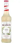 Monin Sirup Jasmin 0,7L