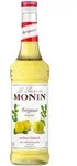 Monin Sirup Bergamotte 0,7L