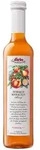 Darbo Sirup Pfirsich-Maracuja 0,5L