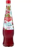 Mautner Markhof 0% Zucker Sirup Himbeere