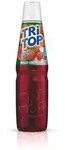 TRi TOP Sirup Walderdbeere 0,6L