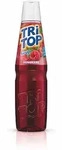 TRi TOP Sirup Himbeere 0,6L