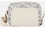 Tasche Lulea Beige