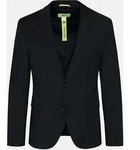 Cinque Slim-Fit Sakko CICASTELLO-S Schwarz 102