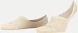 Falke Socken Step High Cut Beige 39-42