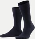 Falke Socken Family Blau 39-42
