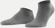 Falke Sneakersocken Family Grau 39-42