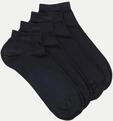 BOSS Socken 2er-Pack Blau 43-46