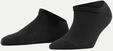 Falke Sneakersocken Active Breeze Schwarz 35-38