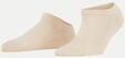 Falke Sneakersocken Active Breeze Beige 35-38