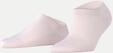 Falke Sneakersocken Active Breeze Rosa 35-38