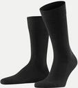 Falke Socken Family Schwarz 39-42