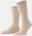 Falke Socken Sensitive London Beige 39-42