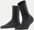 Falke Socken Active Breeze Schwarz 35-38