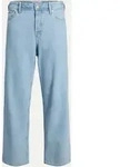 Jack & Jones Baggy-Fit Jeans Alex Blau 32/"32