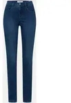 Hose Style Mary Blau 20