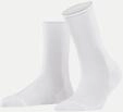 Falke Socken Active Breeze Wei&szlig; 35-38