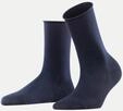 Falke Socken Active Breeze Blau 35-38