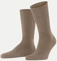 Falke Socken Nelson Braun 39-42