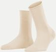 Falke Socken Active Breeze Beige 35-38