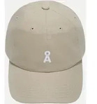 ARMEDANGELS Kappe YENAAS BOLD Beige ONE SIZE