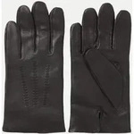 Handschuhe Hainz Me Schwarz 9