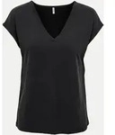 Only Top Free Schwarz XS