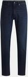 BOSS Orange Jeans Onyx Blau 32/32