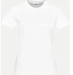 Opus T-Shirt Samun Wei&szlig; 44
