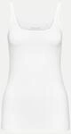 Opus Top Ina Wei&szlig; 36