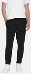 Sweatpants Linus Schwarz S