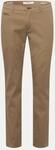 Brax Modern-Fit Chino Fabio Braun 32/30
