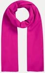 Codello Twill-Schal Pink 
