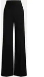 HUGO Hose Himia Schwarz 36