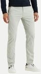 PME Legend Chinohose Beige 31 30