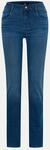 Brax Jeans Shakira Blau 19