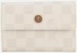 Joop! Geldb&ouml;rse Cortina Piazza Cosma Beige 