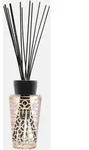 Diffuser Women - 500ml Wei&szlig;